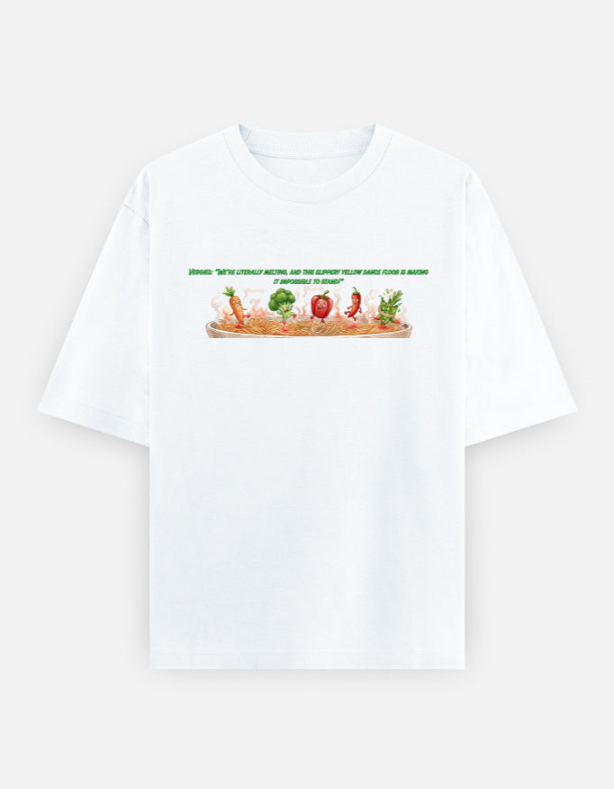 Front_1_c_1.jpg