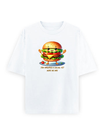 Front_1_c_1.jpg