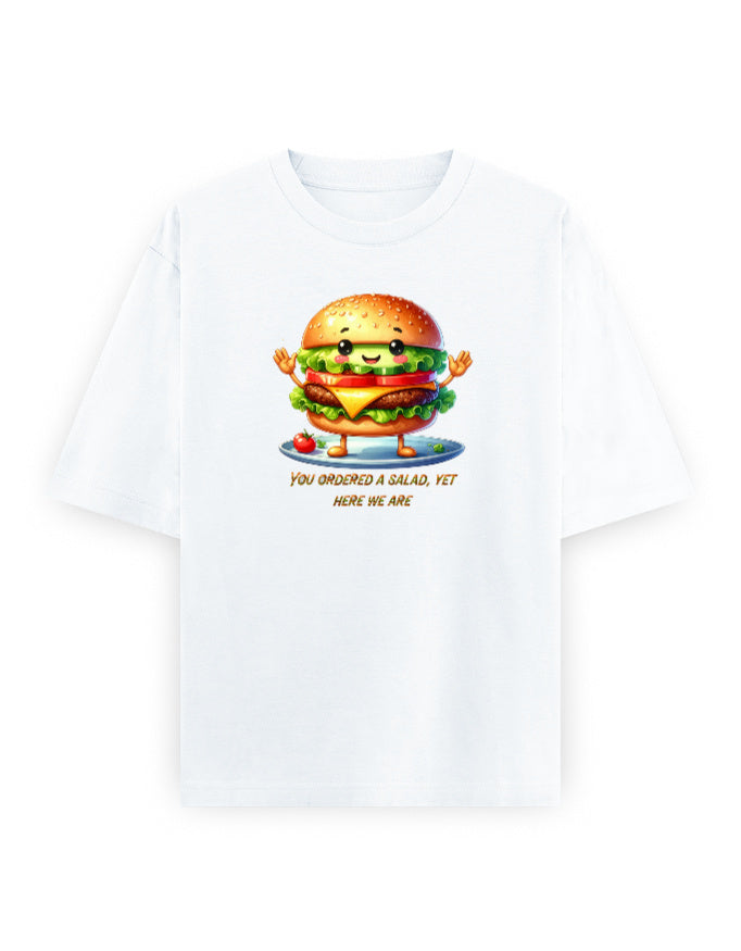 Front_1_c_1.jpg