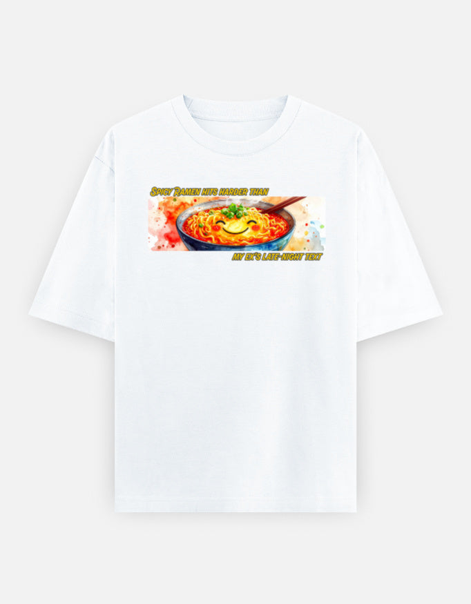 Front_1_c_1.jpg