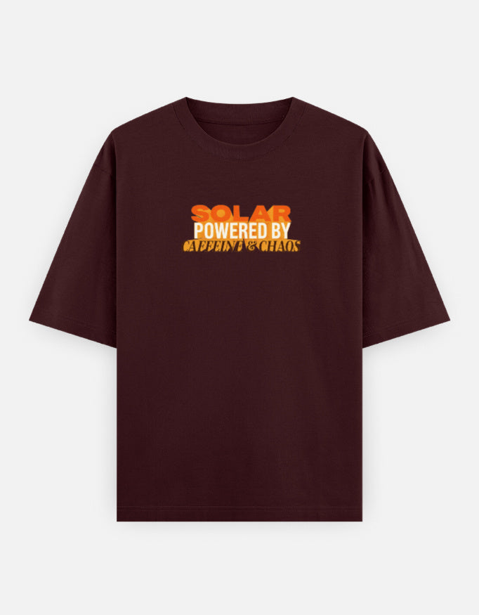Front_1_c_25.jpg