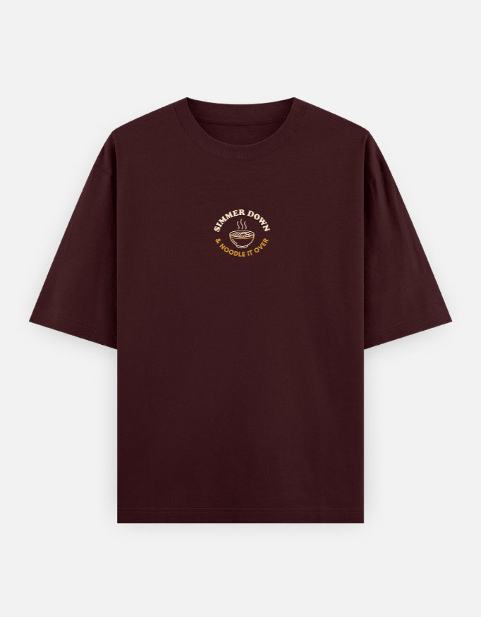 Front_1_c_25.jpg