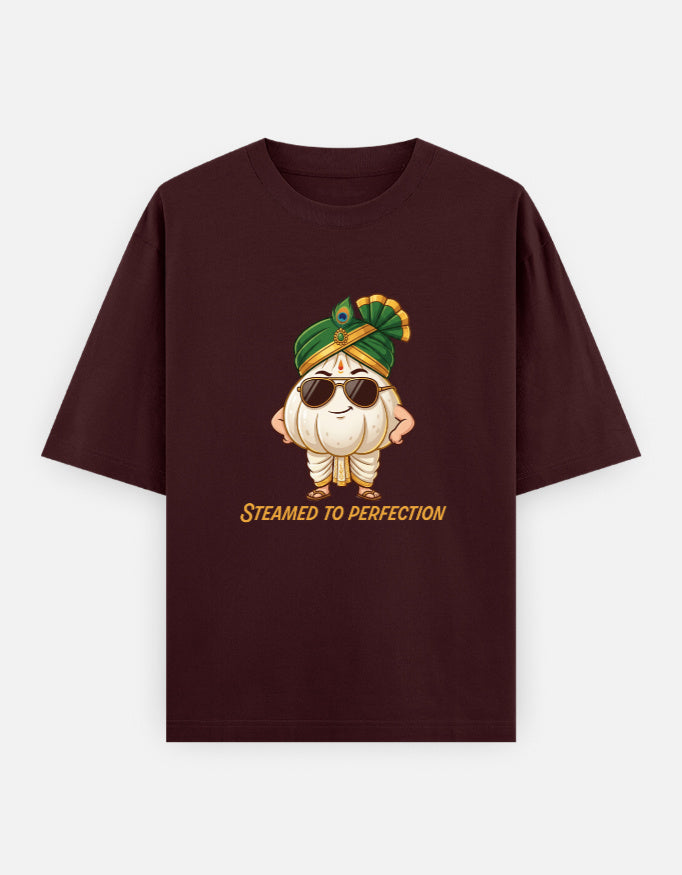 Front_1_c_25.jpg
