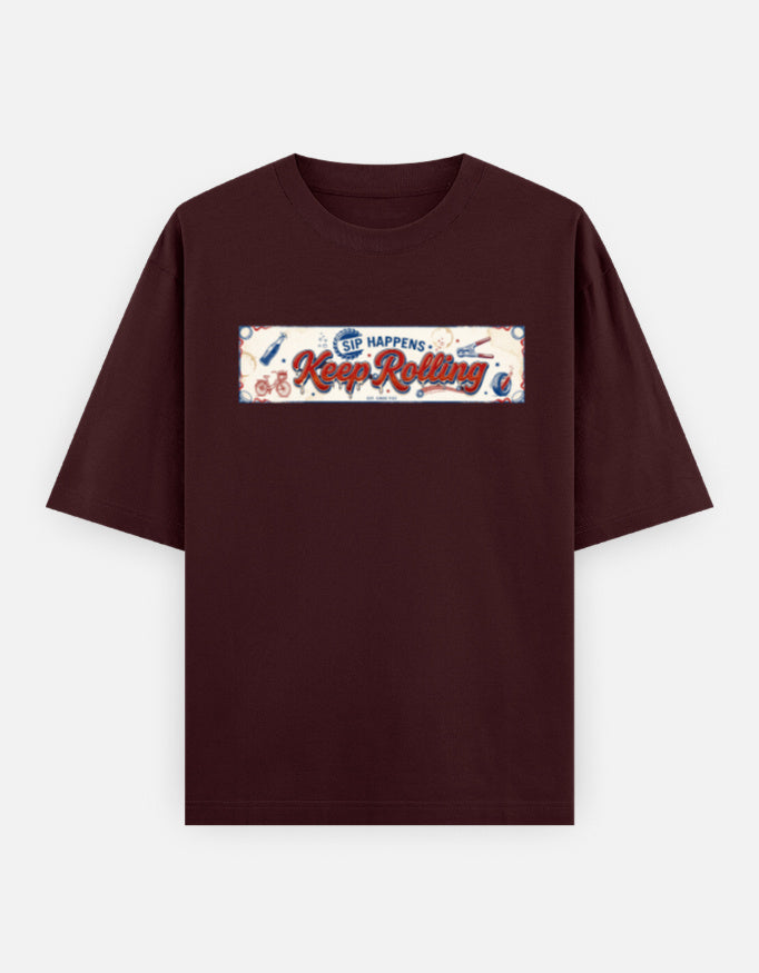 Front_1_c_25.jpg