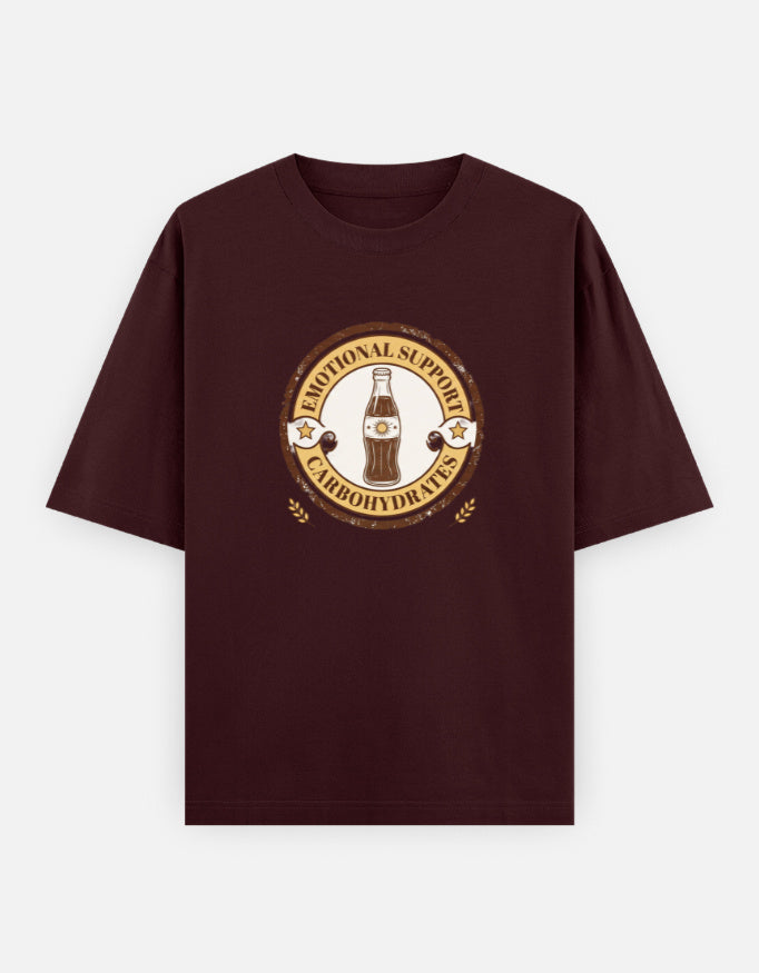 Front_1_c_25.jpg