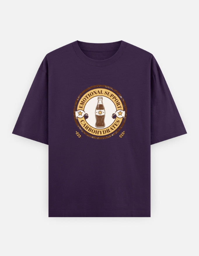 Front_1_c_26.jpg