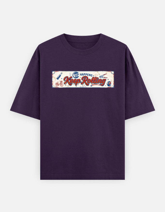 Front_1_c_26.jpg