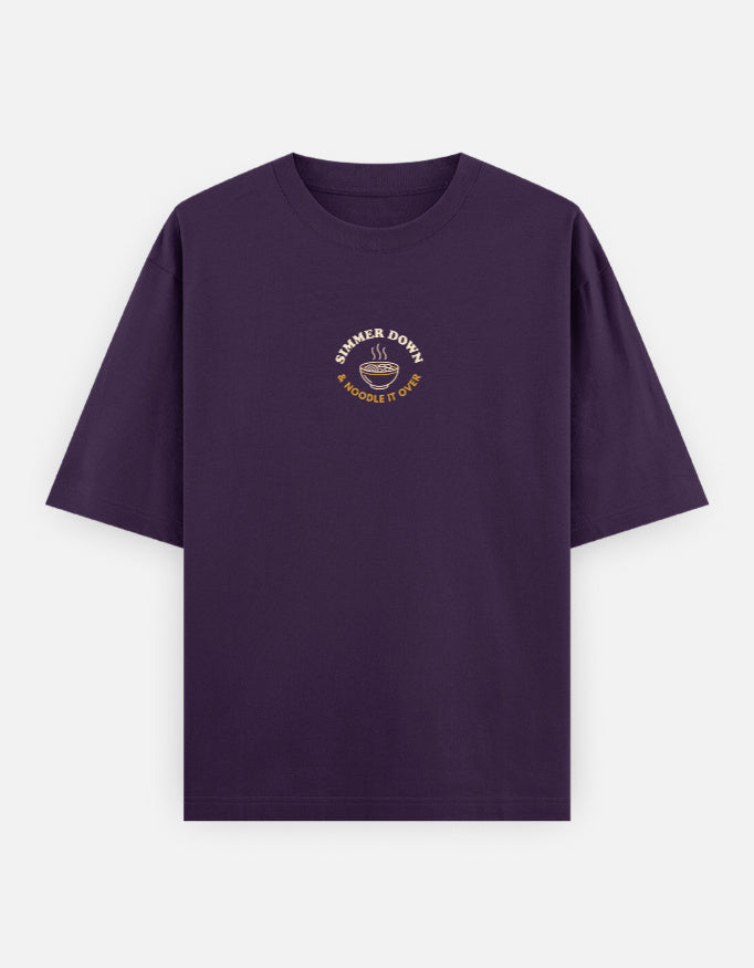 Front_1_c_26.jpg
