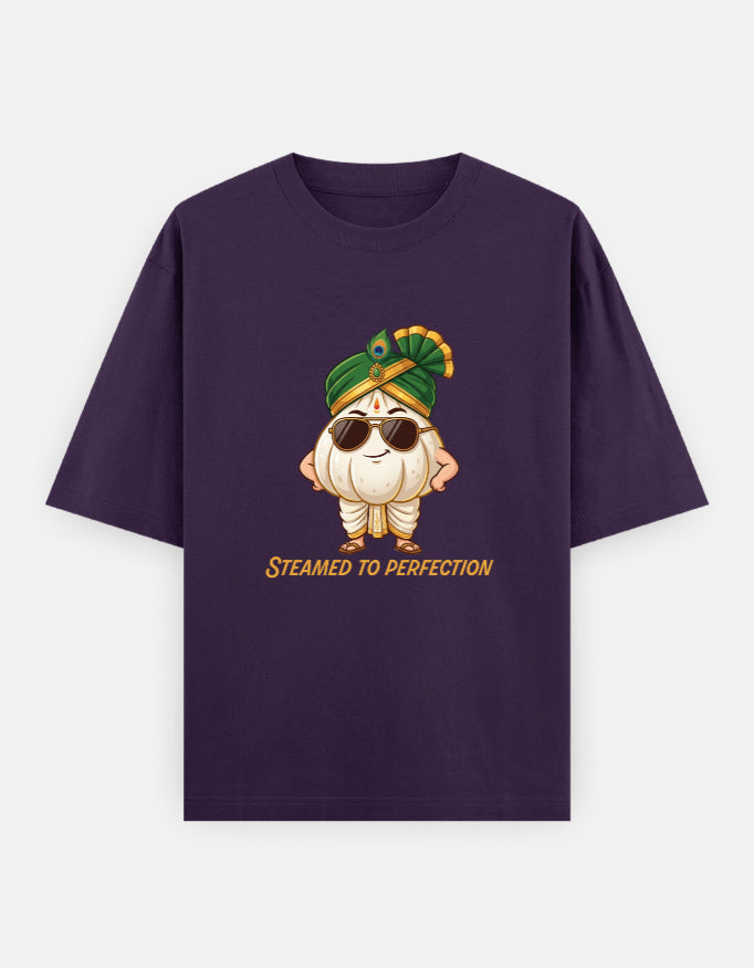 Front_1_c_26.jpg