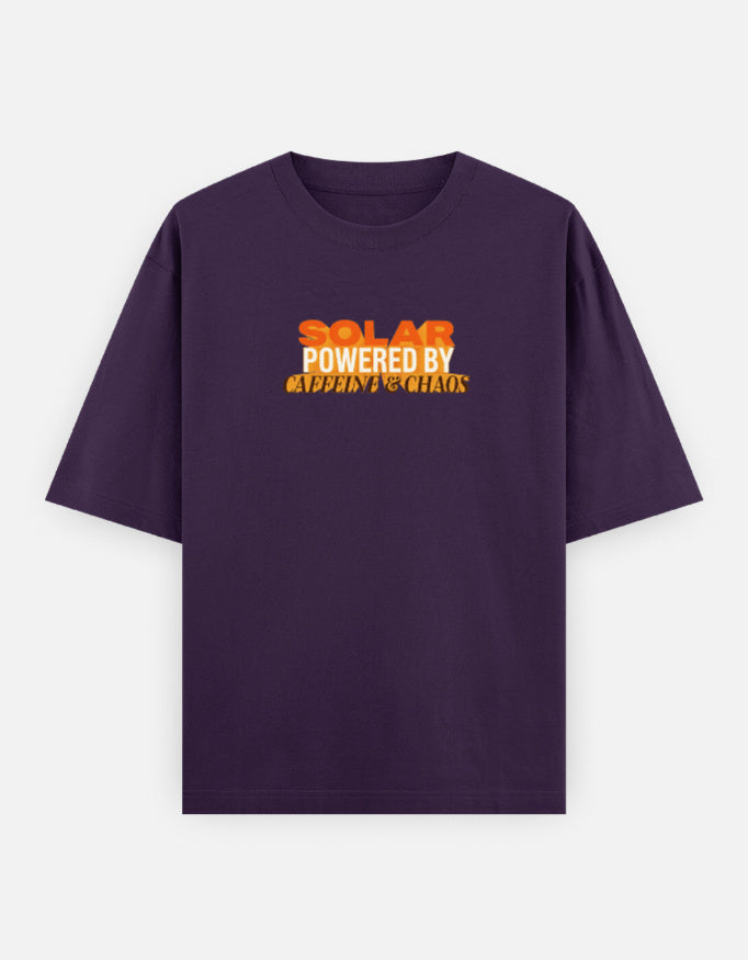 Front_1_c_26.jpg