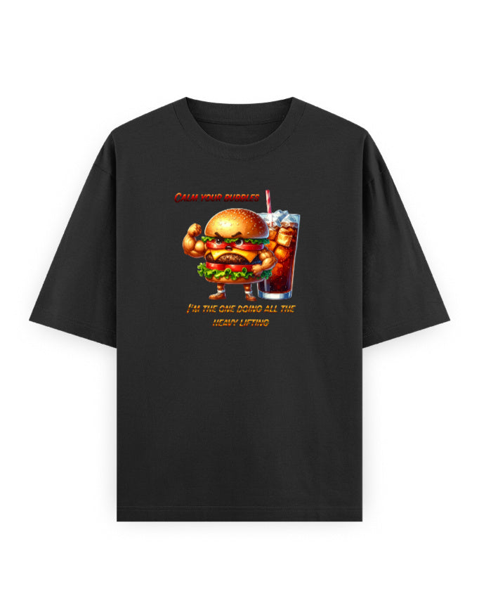 Front_1_c_2.jpg