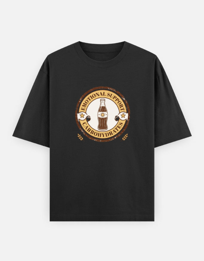 Front_1_c_2.jpg