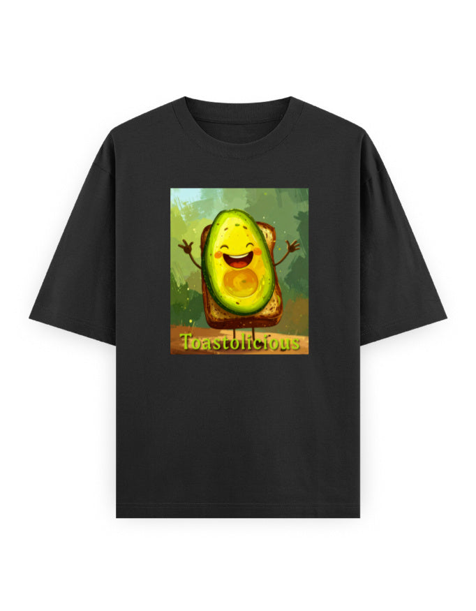 Front_1_c_1.jpg