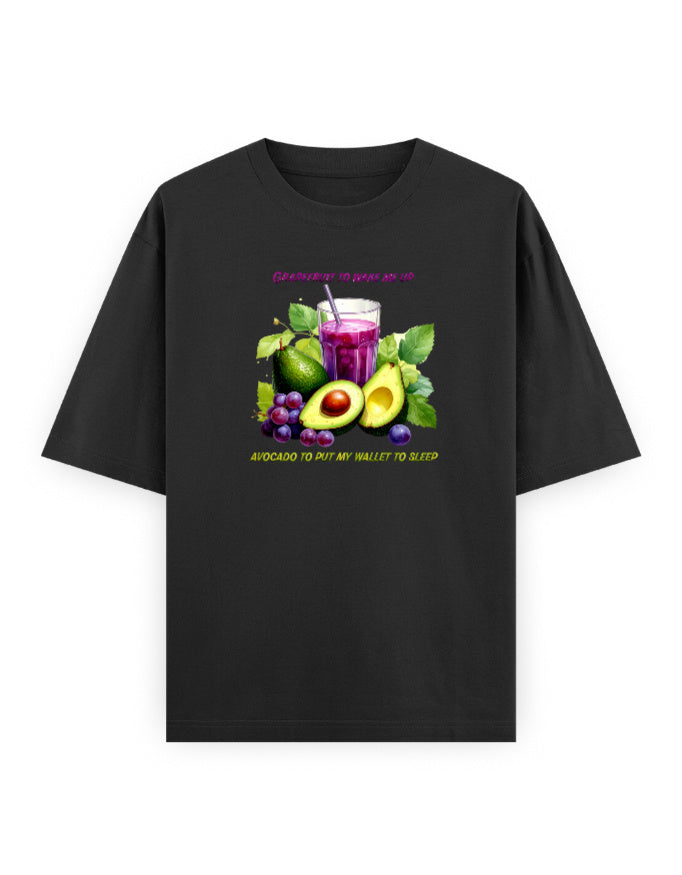 Front_1_c_1.jpg