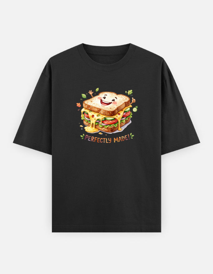 Front_1_c_2.jpg