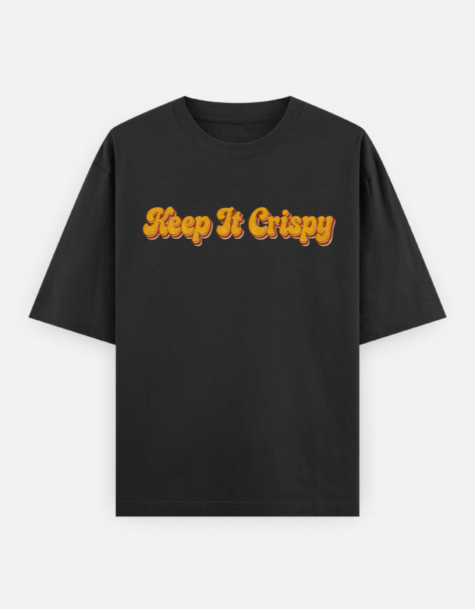 Front_1_c_2.jpg