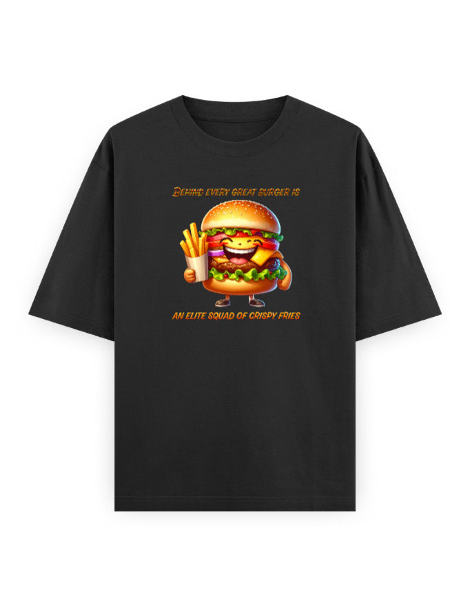 Front_1_c_1.jpg