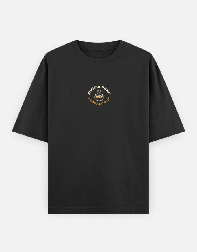 Front_1_c_2.jpg