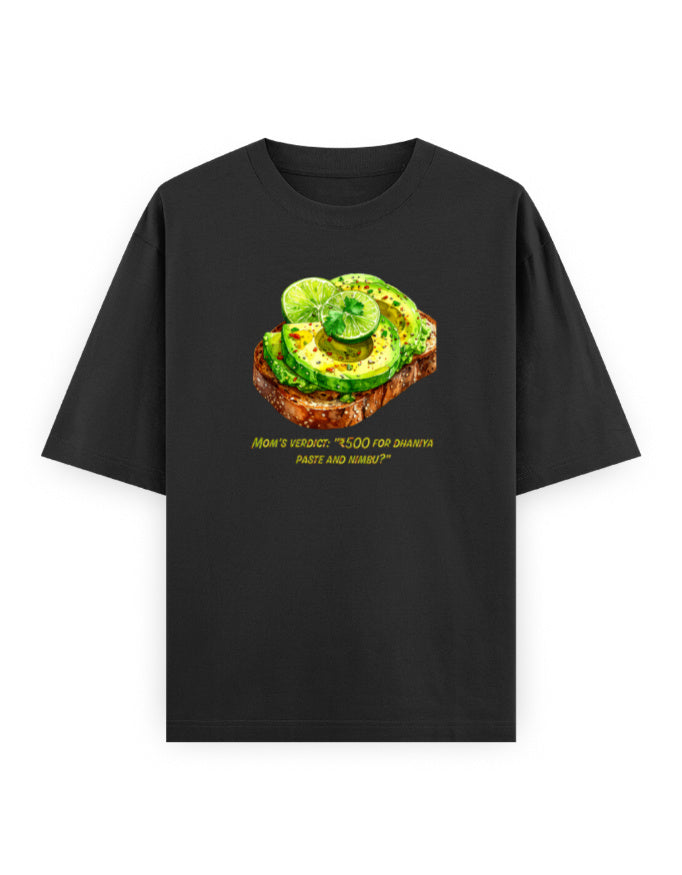 Front_1_c_2.jpg