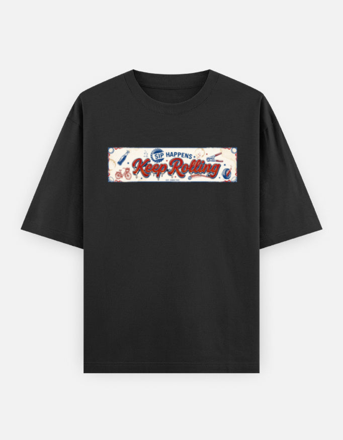 Front_1_c_2.jpg