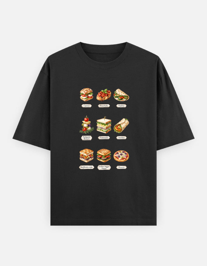 Front_1_c_2.jpg