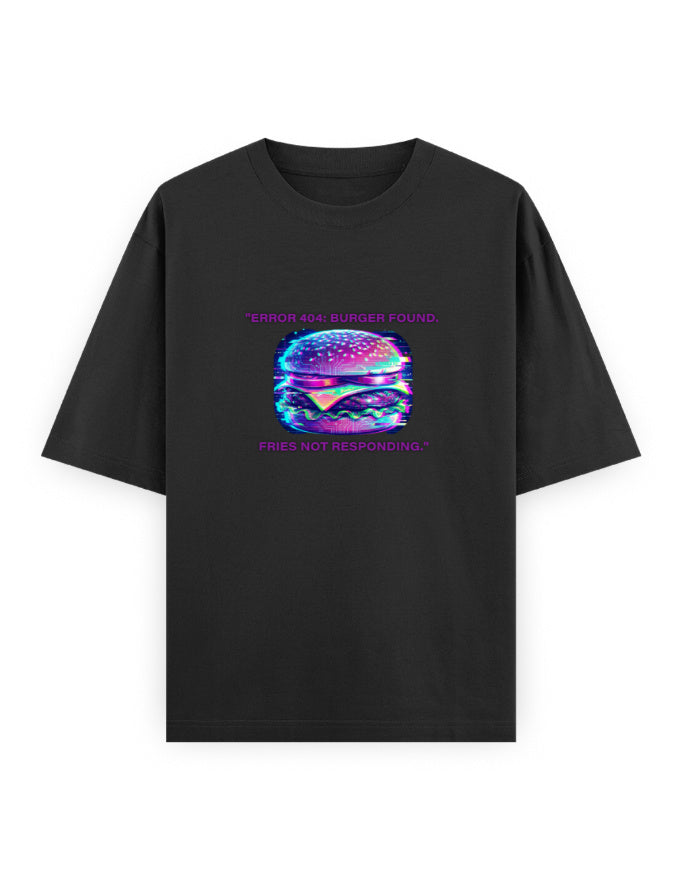 Front_1_c_1.jpg