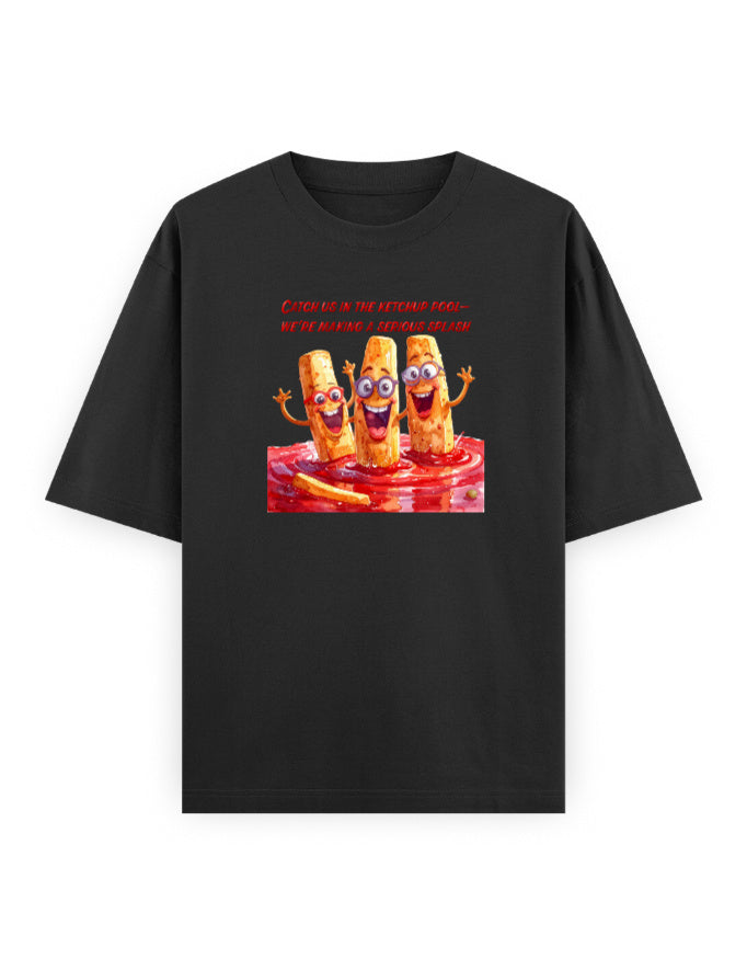 Front_1_c_2.jpg