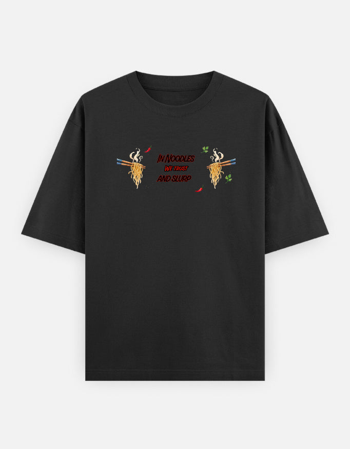 Front_1_c_2.jpg