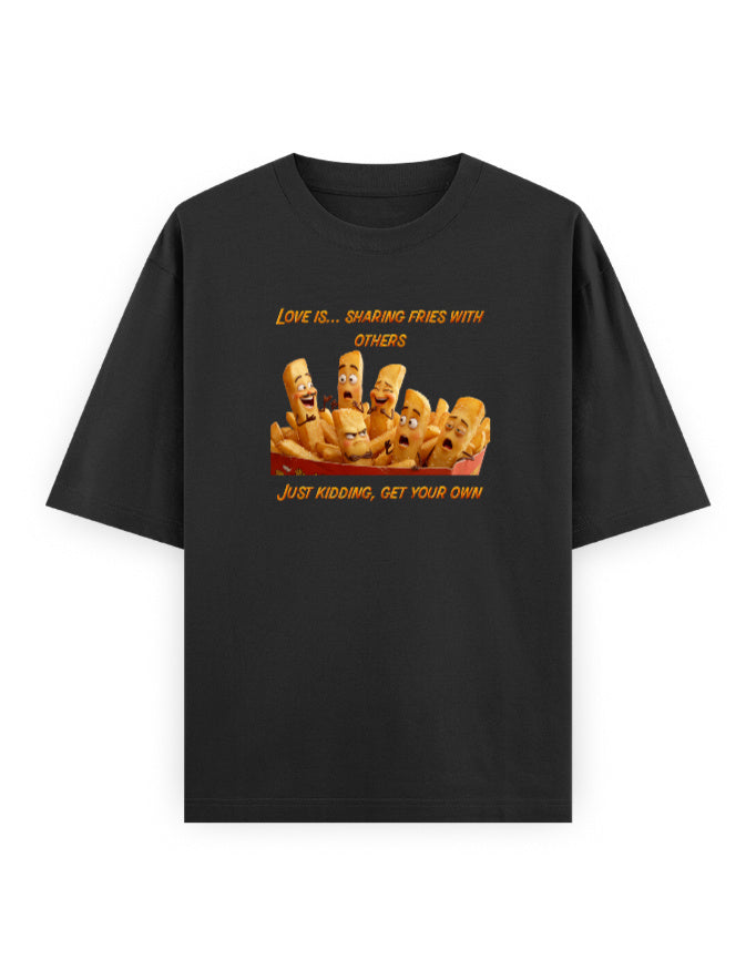 Front_1_c_2.jpg