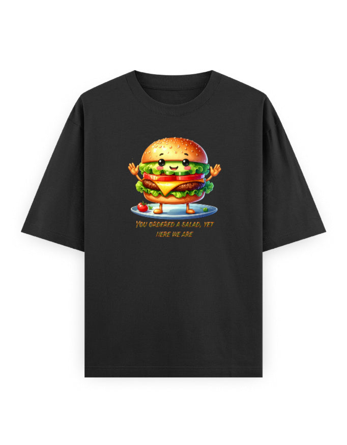 Front_1_c_1.jpg