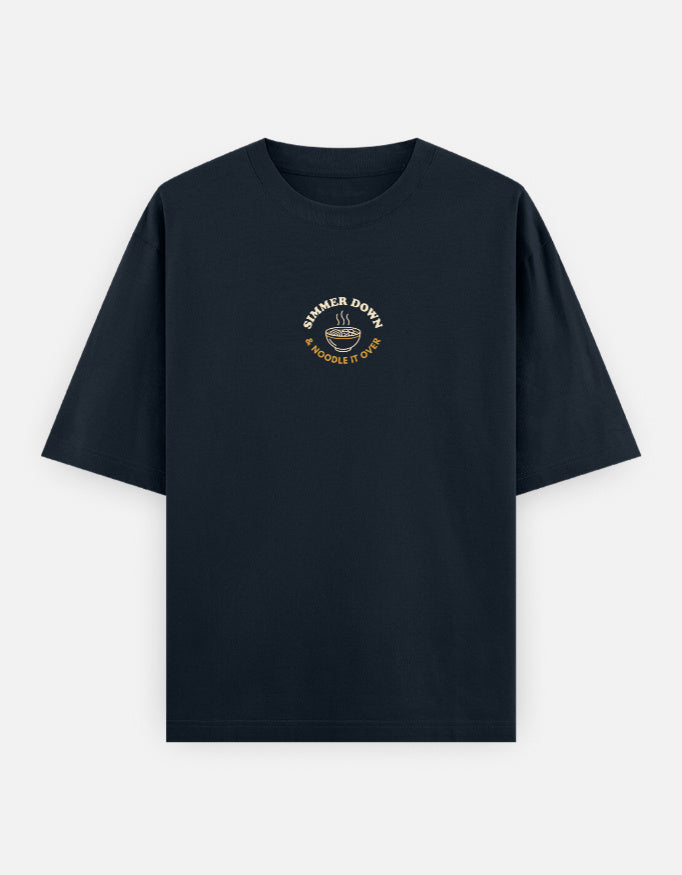 Front_1_c_3.jpg