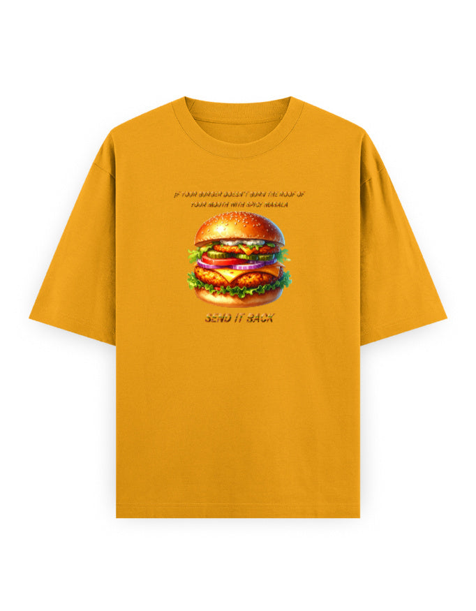 Front_1_c_35.jpg