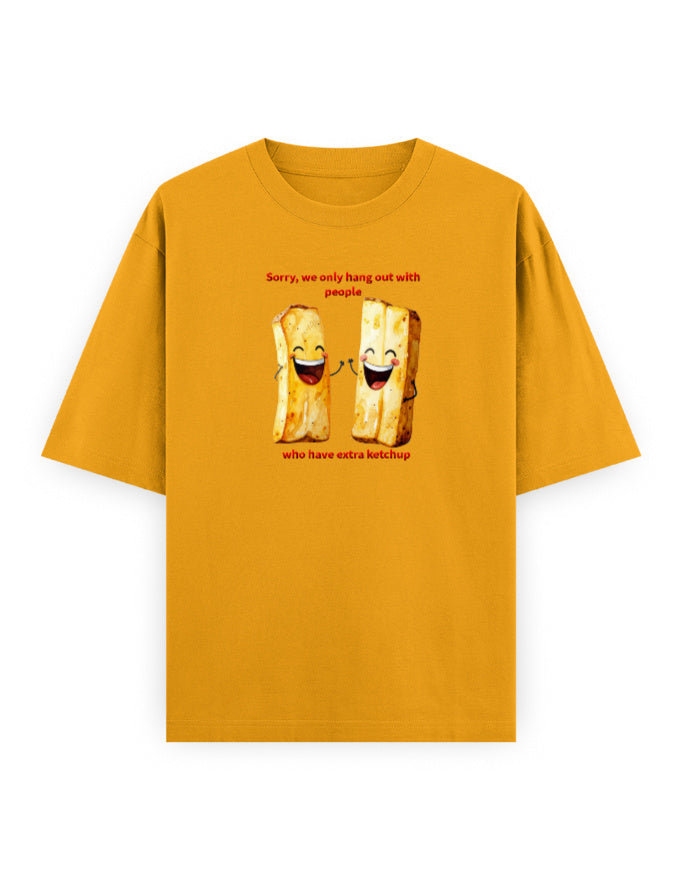 Front_1_c_35.jpg