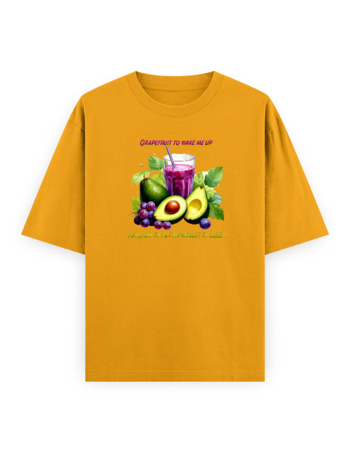 Front_1_c_35.jpg