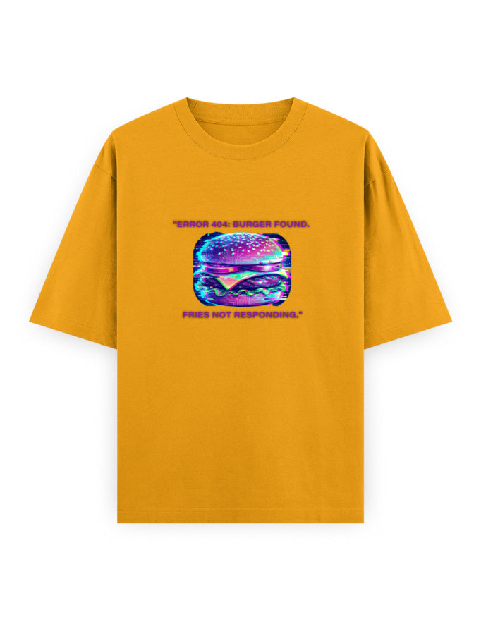 Front_1_c_35.jpg