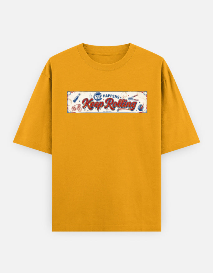 Front_1_c_35.jpg