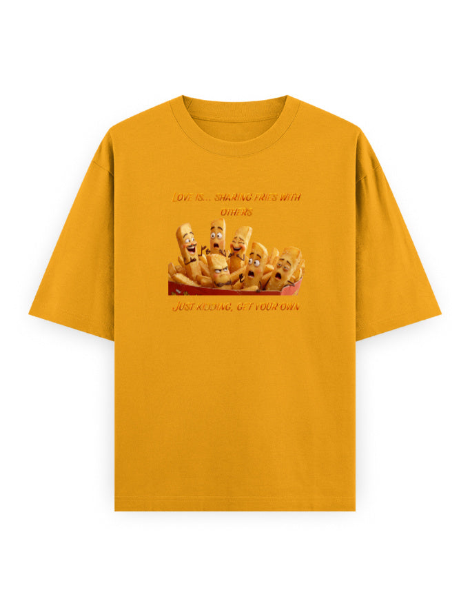 Front_1_c_35.jpg