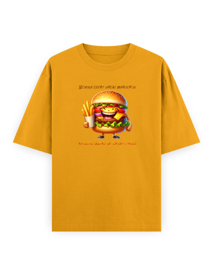 Front_1_c_35.jpg