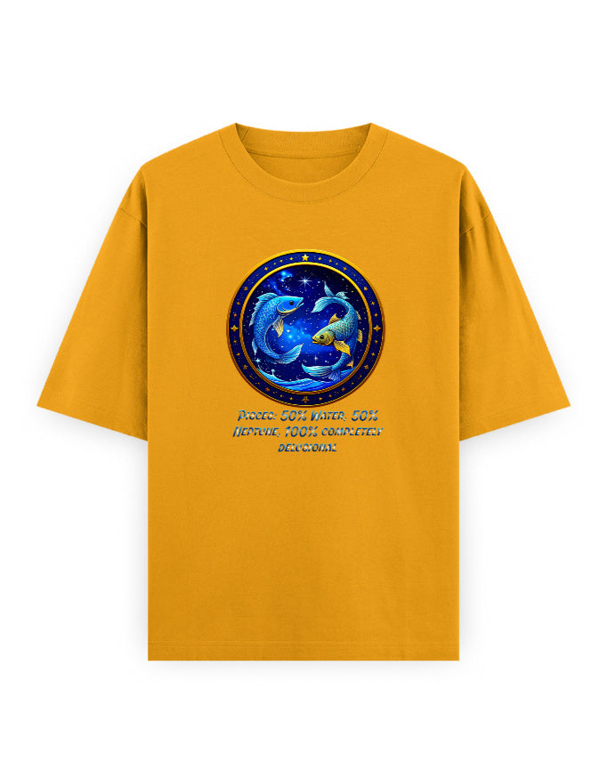 Front_1_c_35.jpg