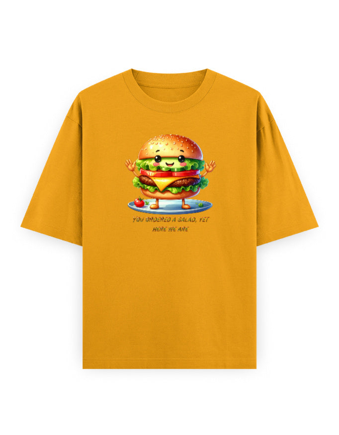 Front_1_c_35.jpg