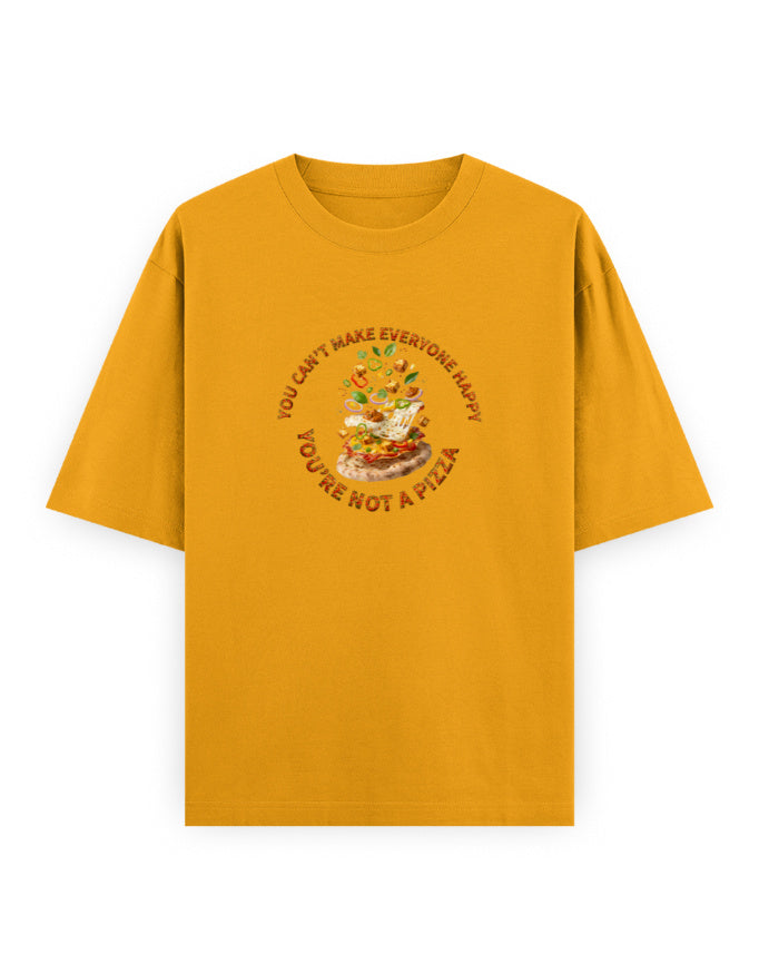 Front_1_c_35.jpg