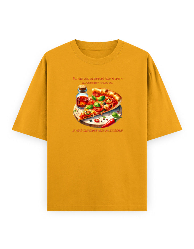 Front_1_c_35.jpg