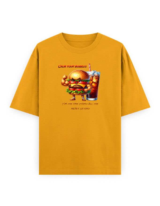Front_1_c_35.jpg