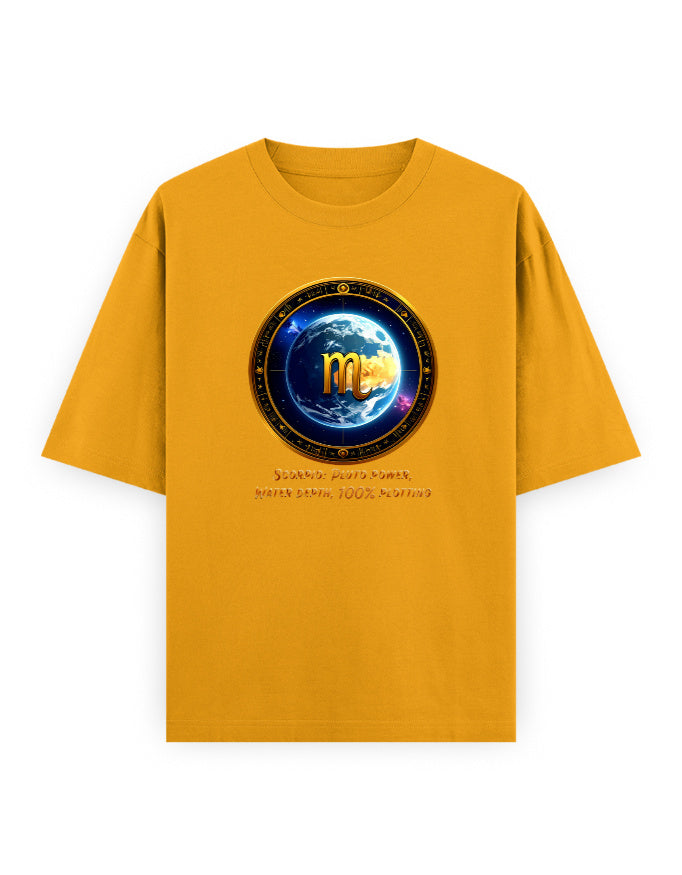 Front_1_c_35.jpg