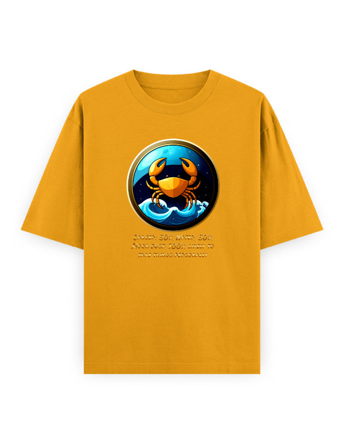 Front_1_c_35.jpg