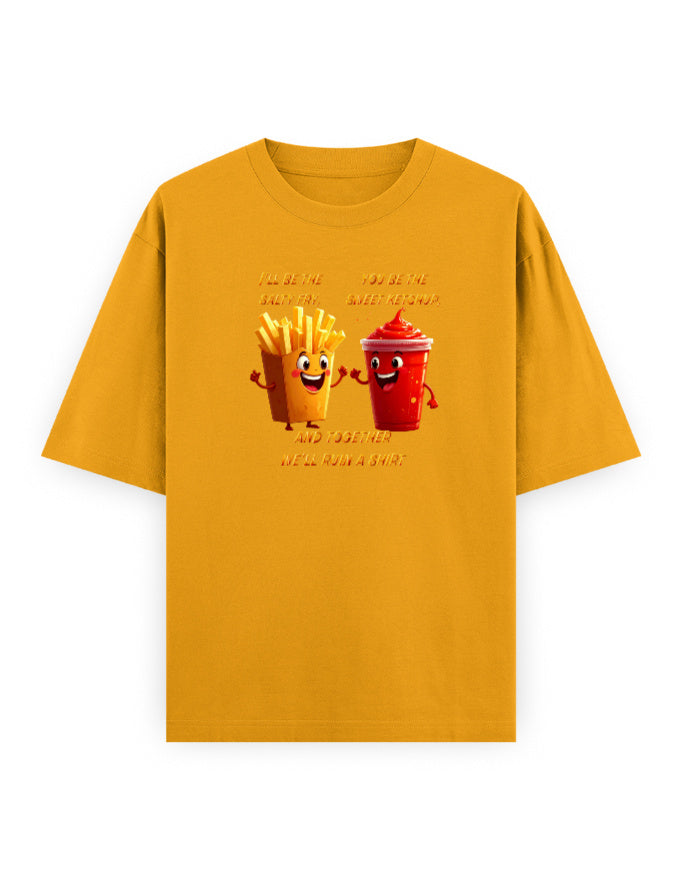 Front_1_c_35.jpg