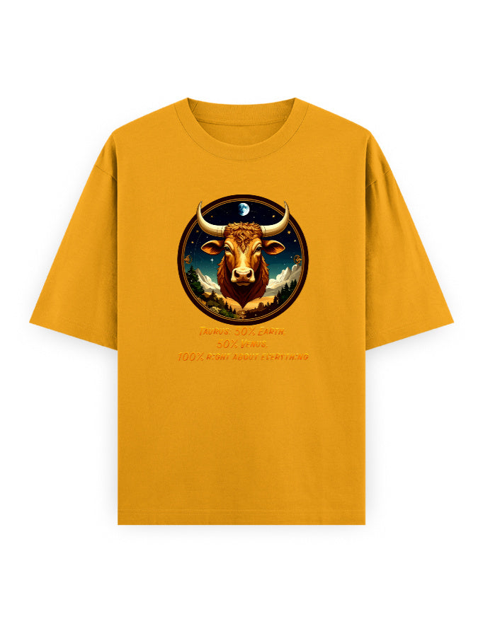 Front_1_c_35.jpg