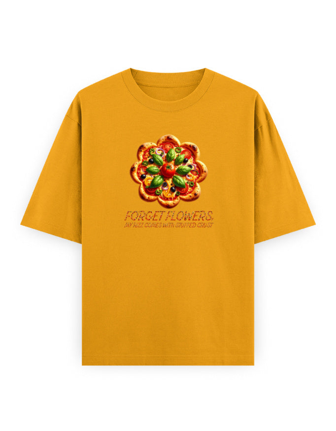 Front_1_c_35.jpg