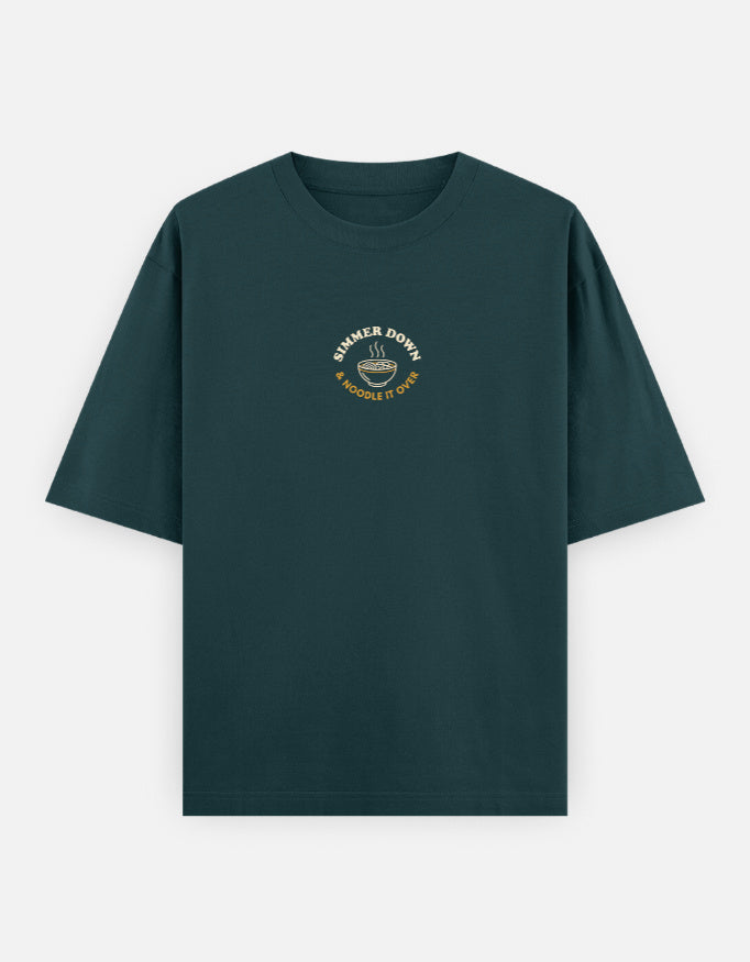 Front_1_c_38.jpg