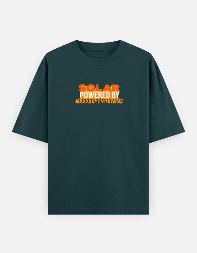 Front_1_c_38.jpg